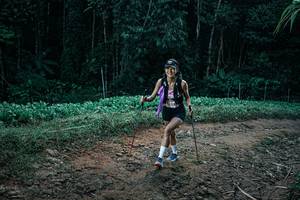 BIB: 
                            <button type="button" onclick="openModal(26152324)" class="btn btn-primary btn-sm float-right btn-popup" data-toggle="modal" data-target=".modal-high-quality">
                        <i class="fas fa-shopping-cart"></i> Add to Cart
                    </button>
                                            <button type="button" onclick="isThisMe(26152324, true)" class="btn btn-success btn-sm float-right btn-popup btn-isme hidden" data-toggle="tooltip" data-placement="bottom" title="นี่คือรูปของคุณใช่ไหม คลิกที่นี่เพื่อเอาเข้าอัลบั้ม">
                        <i class="fas fa-plus"></i> Add to album
                    </button>
                    <button type="button" onclick="isThisMe(26152324, false)" class="btn btn-warning btn-sm float-right btn-popup btn-isnotme hidden">
                        <i class="fas fa-ban"></i> Remove from album
                    </button>